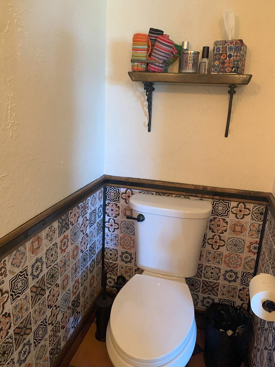 Furnished Finder property 794162_1 photo 8