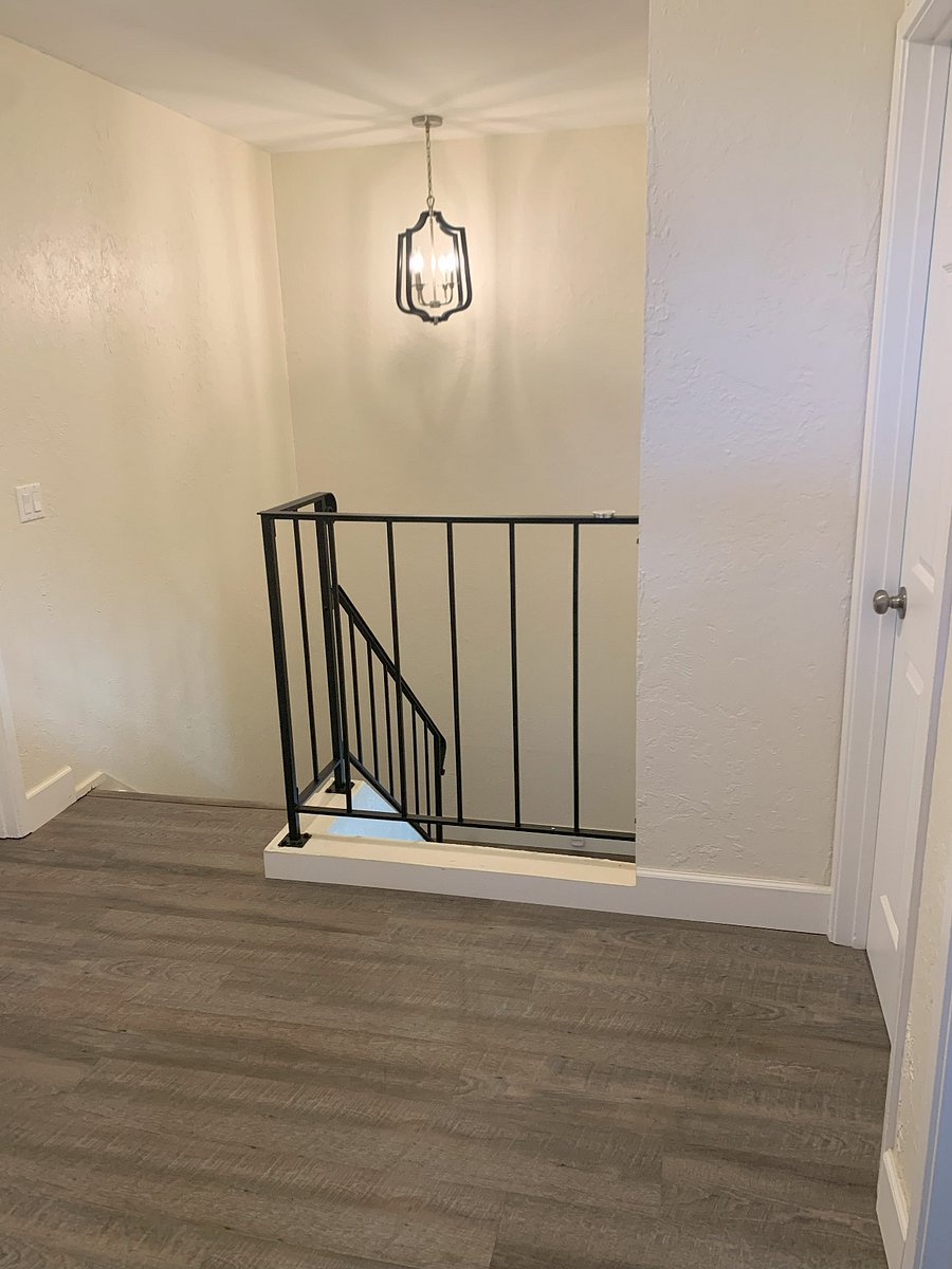 Furnished Finder property 794162_1 photo 11