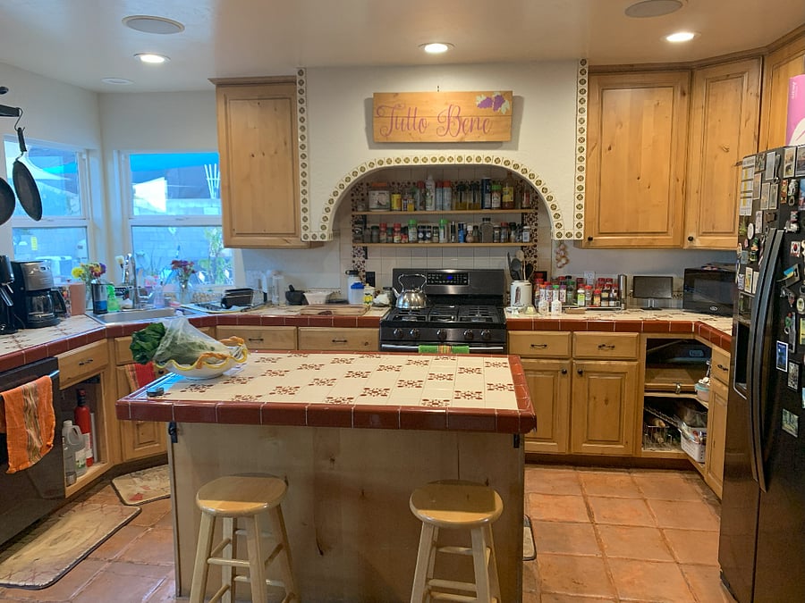 Furnished Finder property 794162_1 photo 10