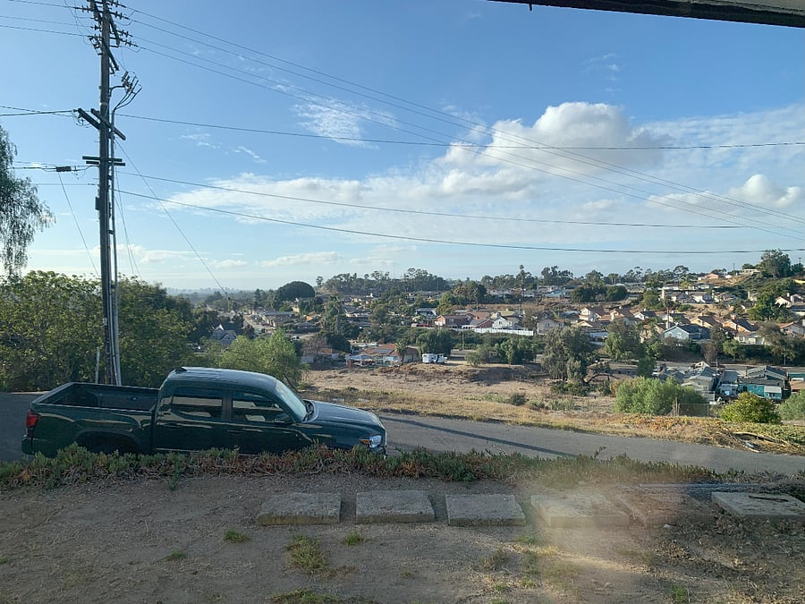 Furnished Finder property 794162_1 photo 4