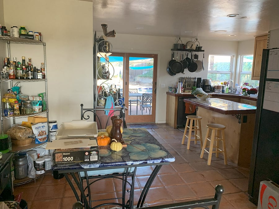 Furnished Finder property 794162_1 photo 9