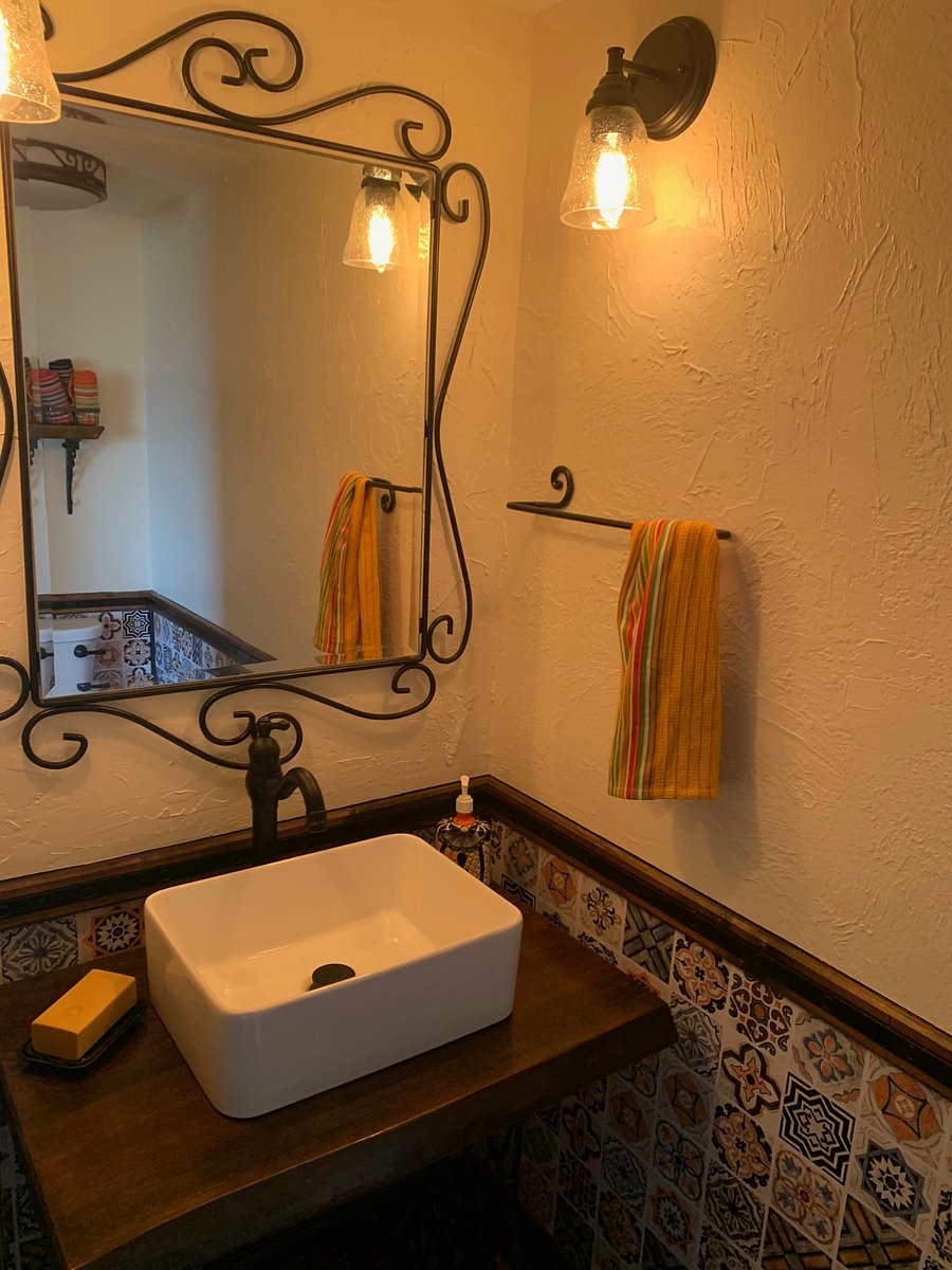 Furnished Finder property 794162_1 photo 7