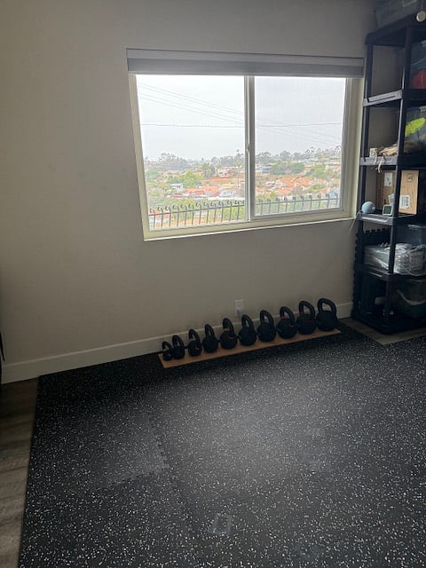 Furnished Finder property 794162_1 photo 19