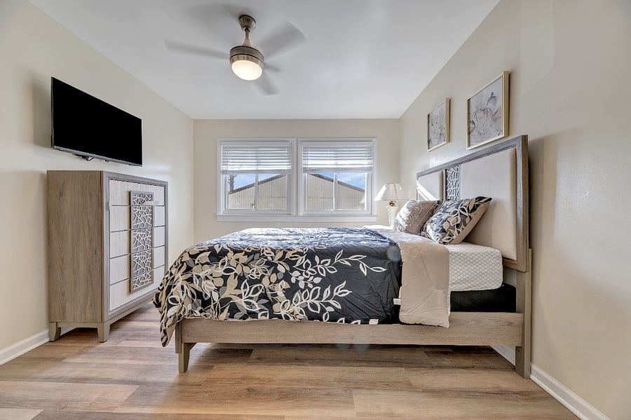 Furnished Finder property 794163_1 photo 10