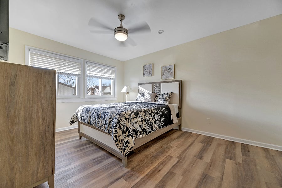 Furnished Finder property 794163_1 photo 9