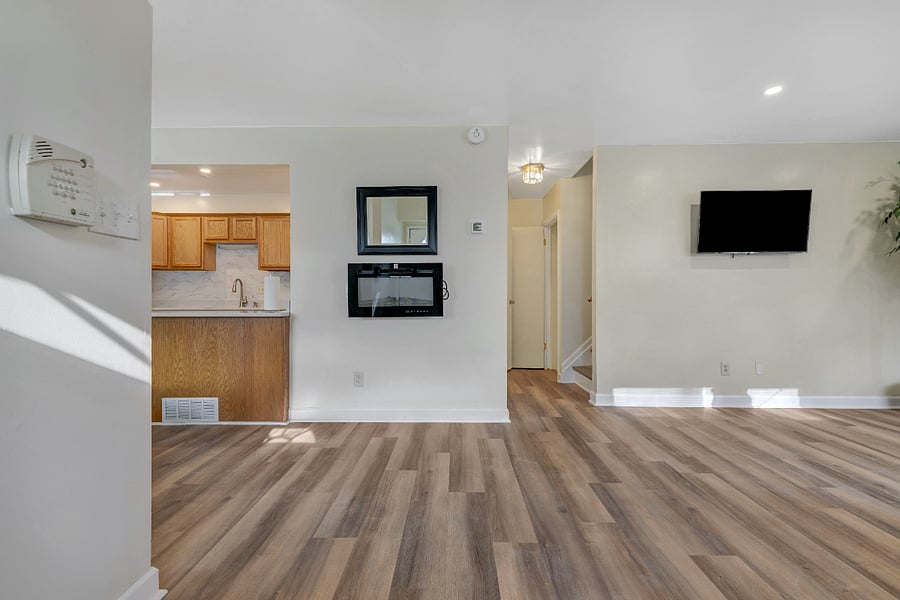Furnished Finder property 794163_1 photo 8