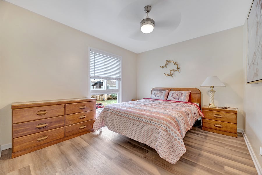 Furnished Finder property 794163_1 photo 11