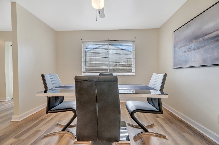 Furnished Finder property 794163_1 photo 7