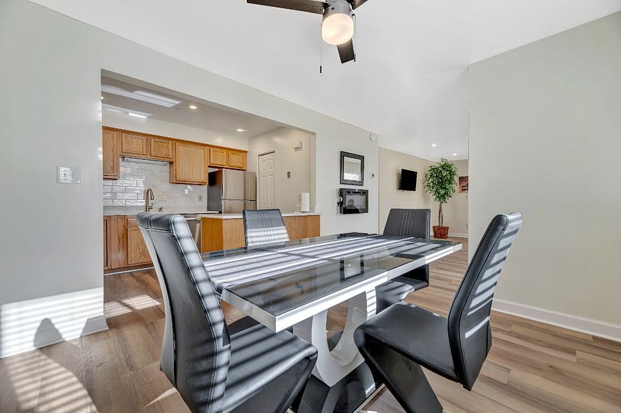 Furnished Finder property 794163_1 photo 4