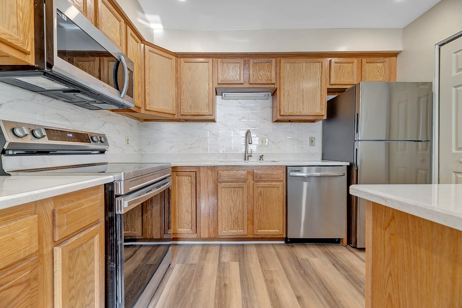 Furnished Finder property 794163_1 photo 5