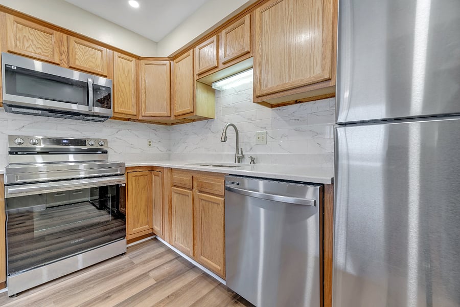 Furnished Finder property 794163_1 photo 6