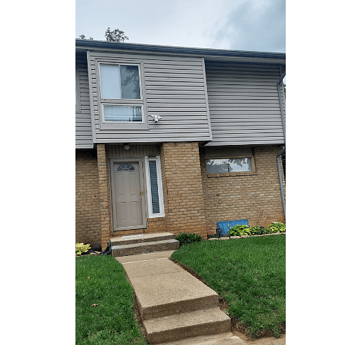 Furnished Finder property 794163_1 photo 12