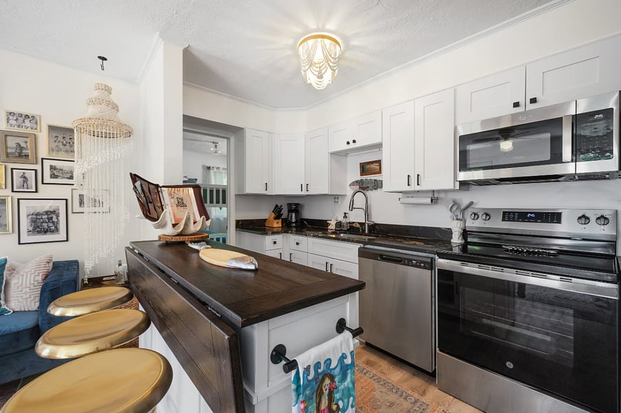 Furnished Finder property 794164_1 photo 10