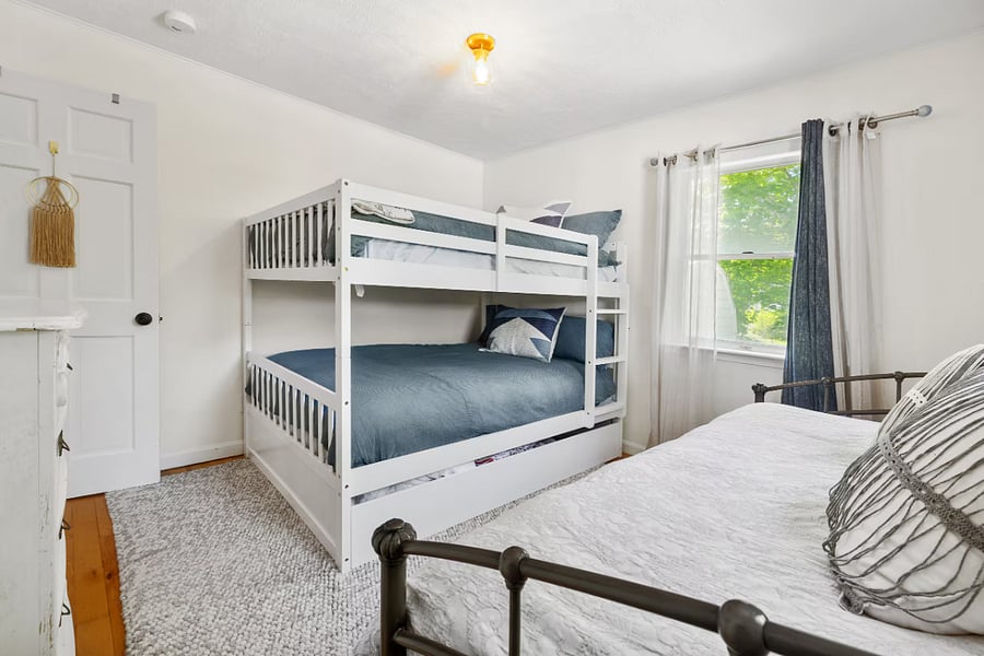 Furnished Finder property 794164_1 photo 9