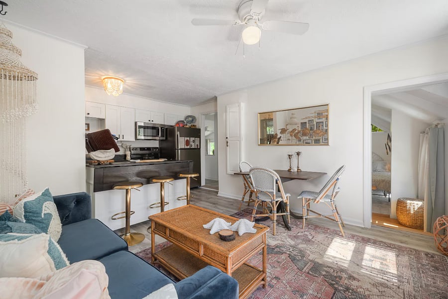 Furnished Finder property 794164_1 photo 11