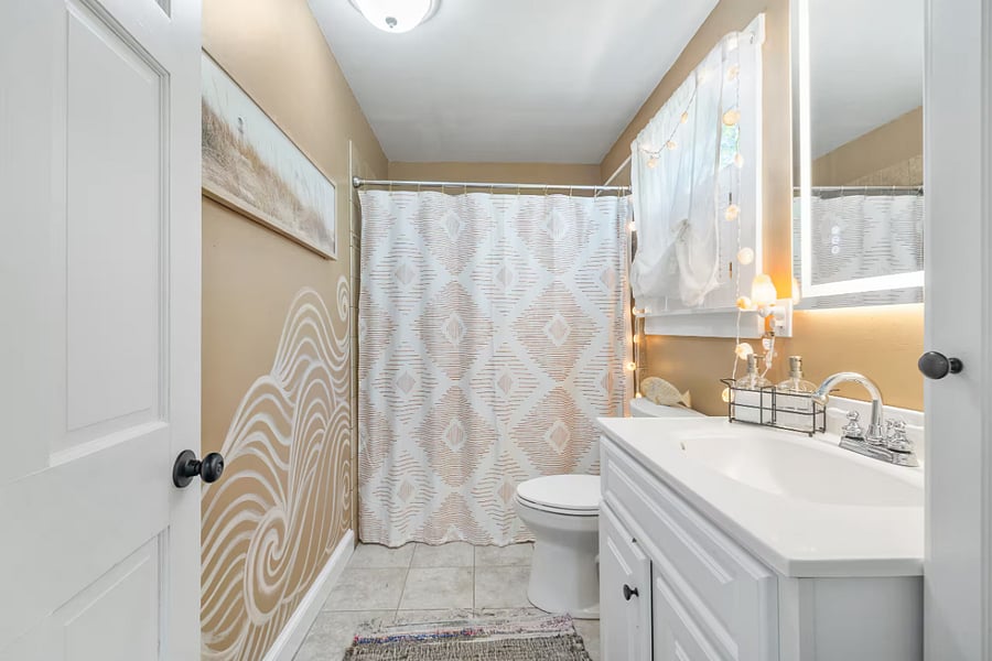 Furnished Finder property 794164_1 photo 15