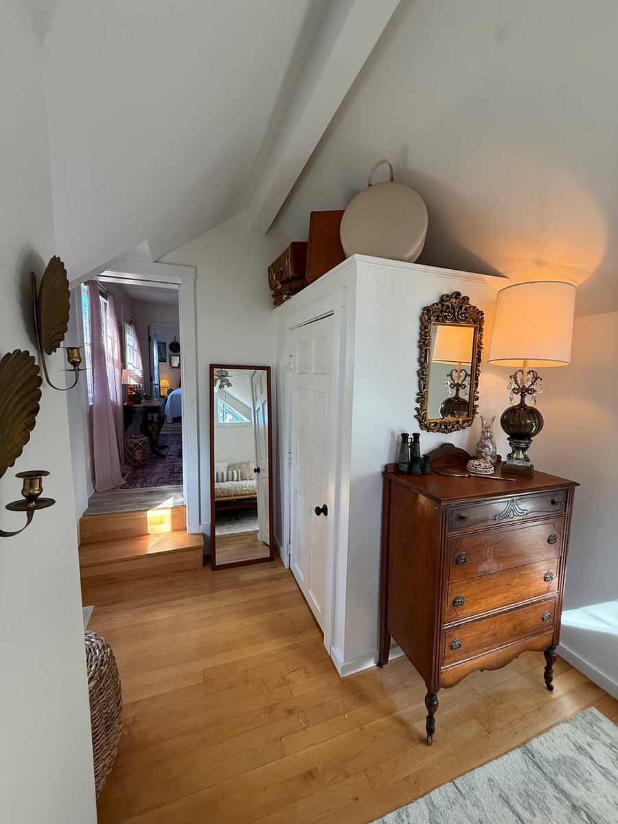 Furnished Finder property 794164_1 photo 14