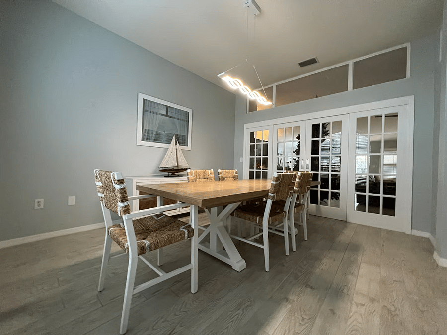 Furnished Finder property 794167_1 photo 4