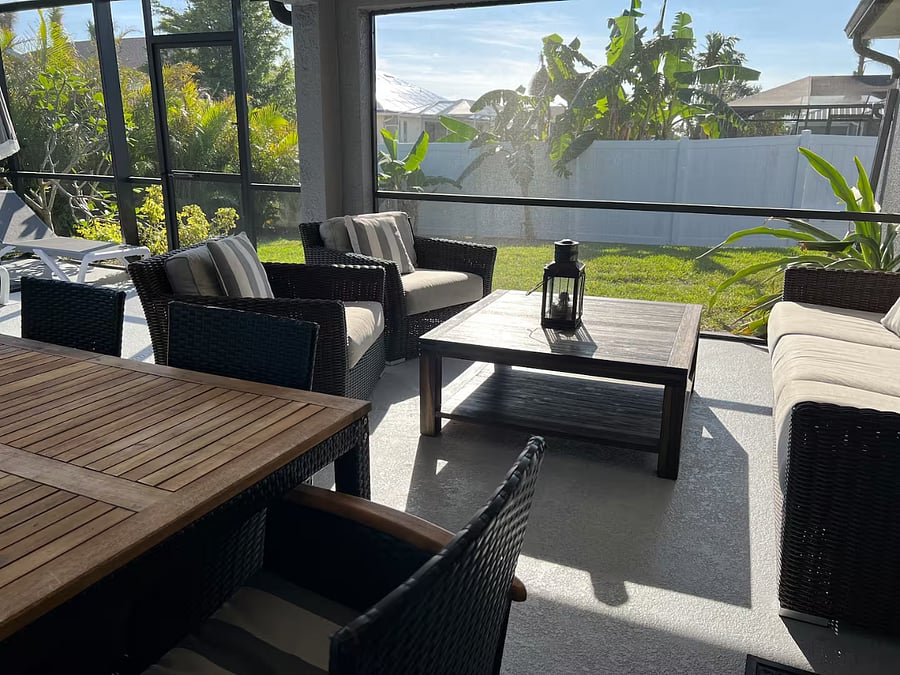 Furnished Finder property 794167_1 photo 7