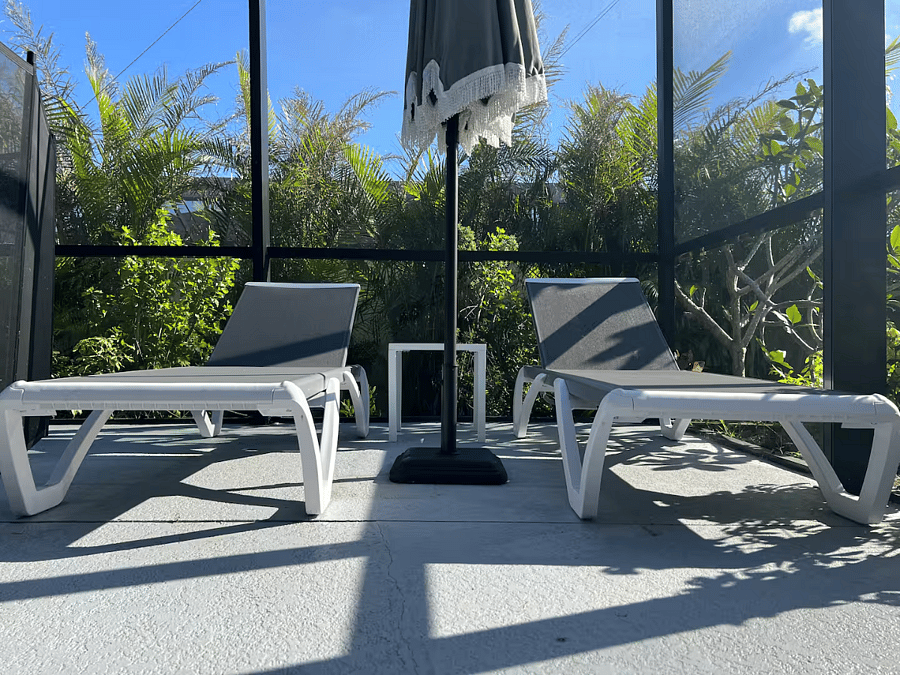 Furnished Finder property 794167_1 photo 8