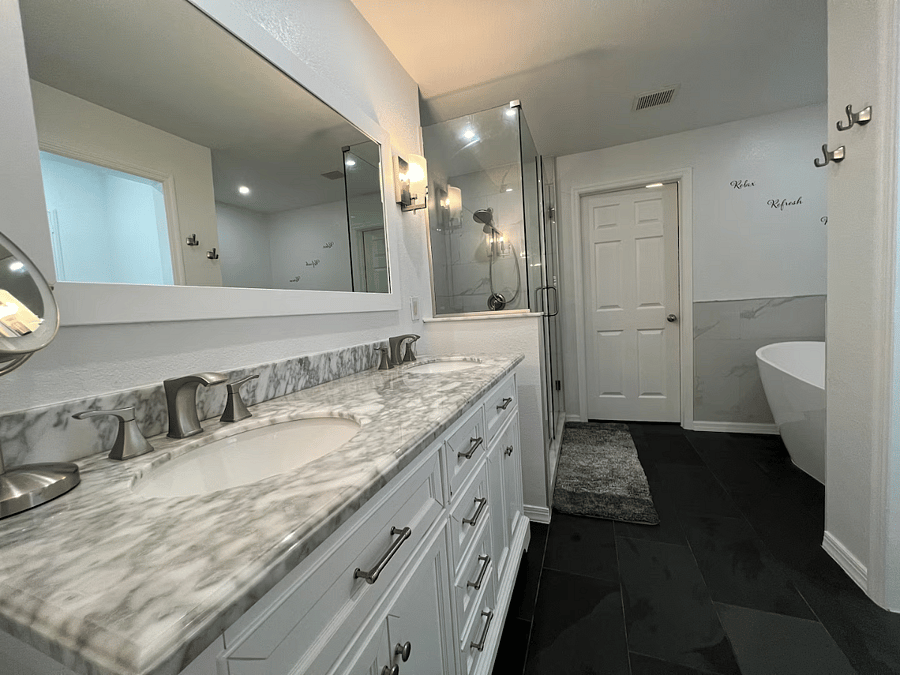 Furnished Finder property 794167_1 photo 10