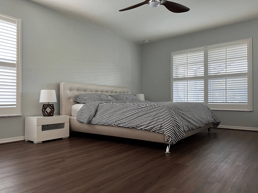 Furnished Finder property 794167_1 photo 9