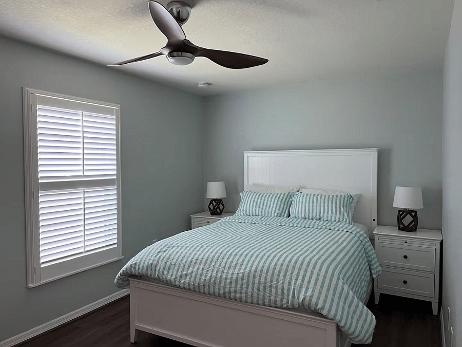 Furnished Finder property 794167_1 photo 11