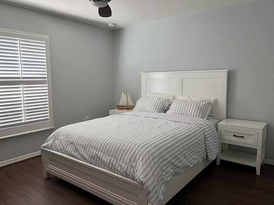 Furnished Finder property 794167_1 photo 13