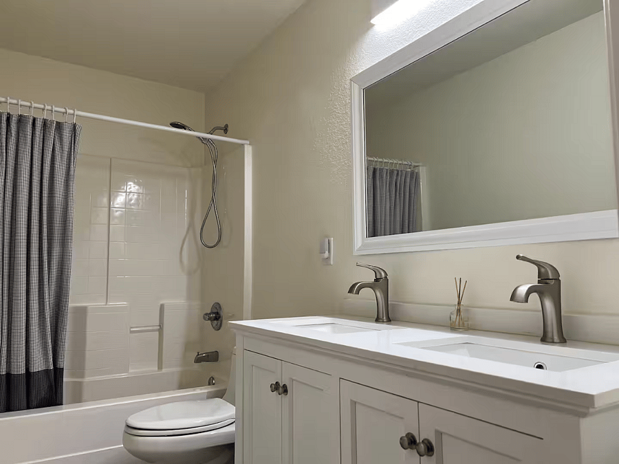 Furnished Finder property 794167_1 photo 14