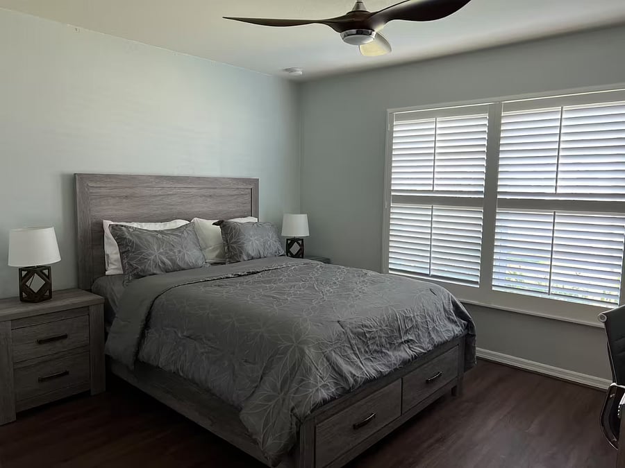 Furnished Finder property 794167_1 photo 12