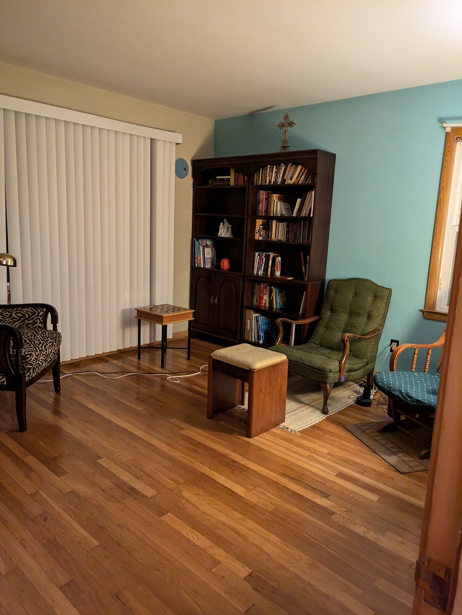 Furnished Finder property 794175_1 photo 3