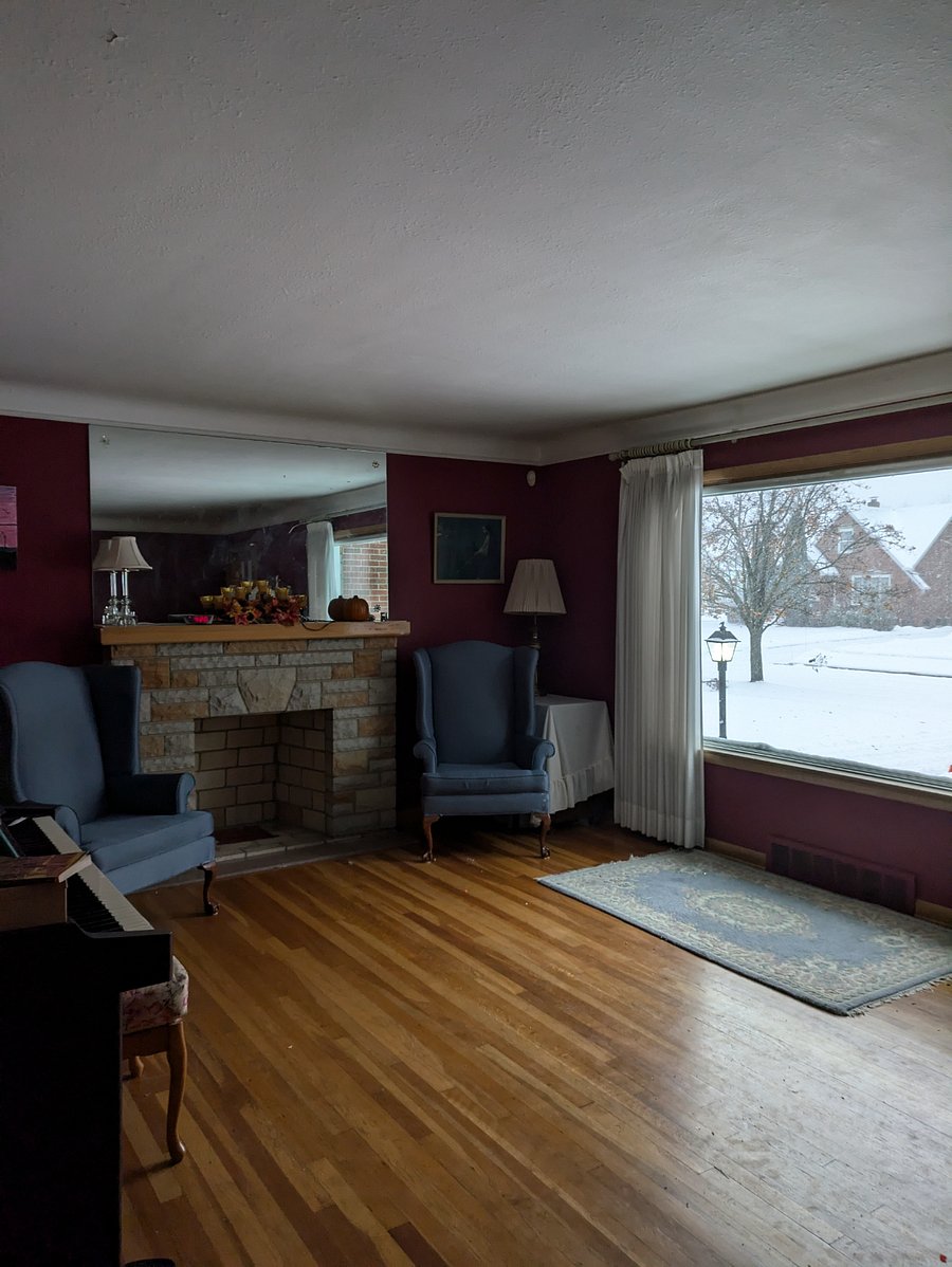 Furnished Finder property 794175_1 photo 4