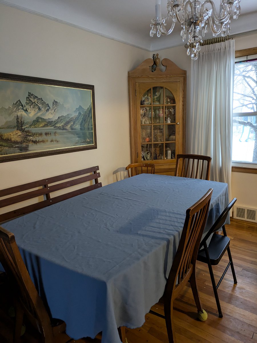 Furnished Finder property 794175_1 photo 5