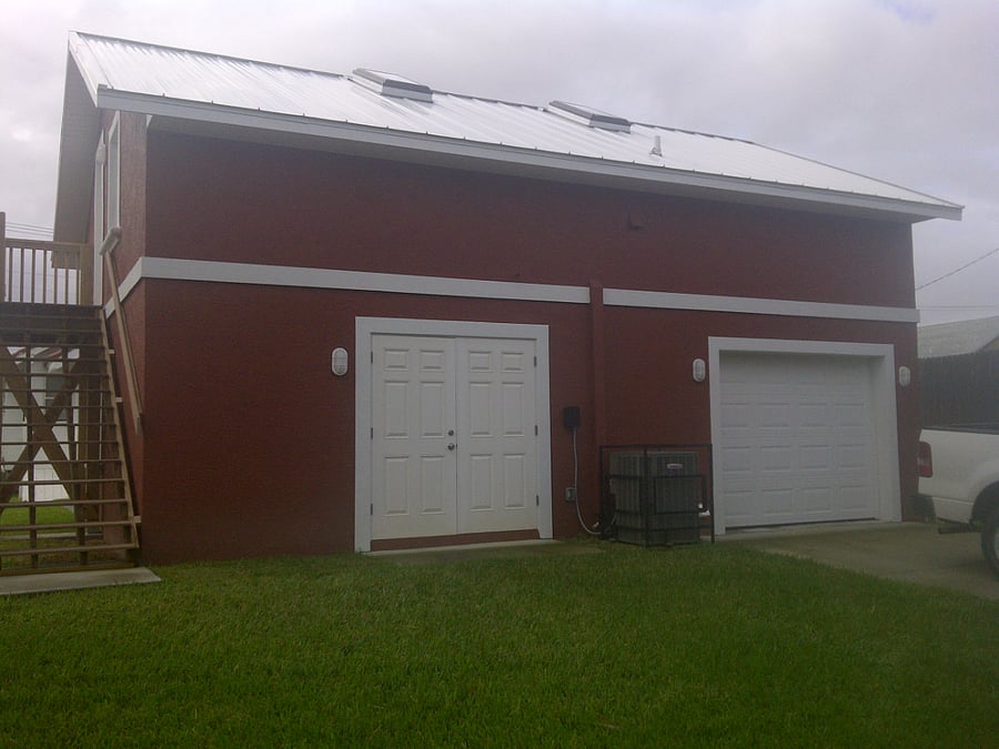 Furnished Finder property 794178_1 photo 3