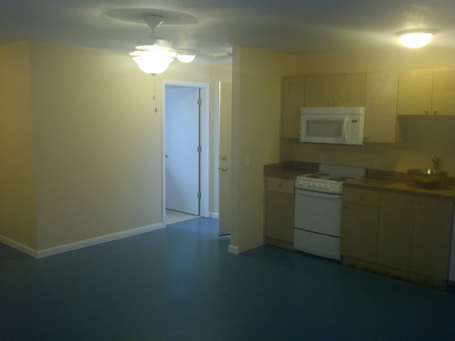 Furnished Finder property 794178_1 photo 4