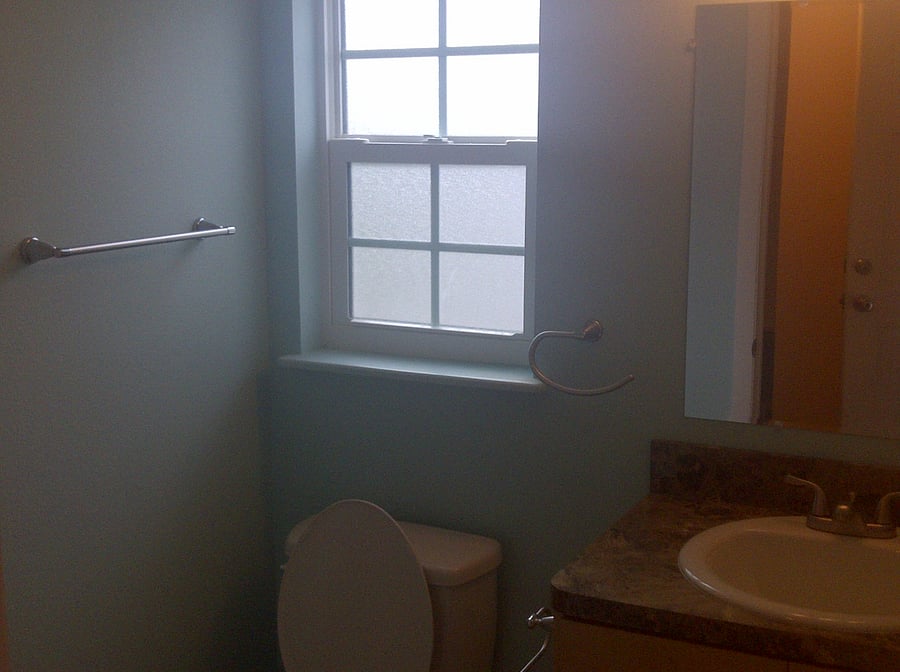 Furnished Finder property 794178_1 photo 5