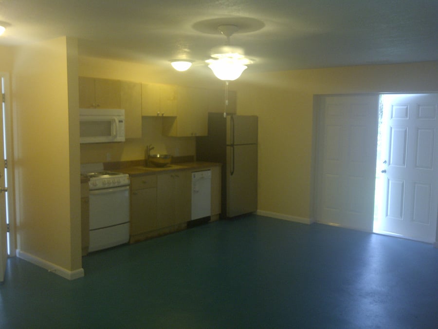 Furnished Finder property 794178_1 photo 6