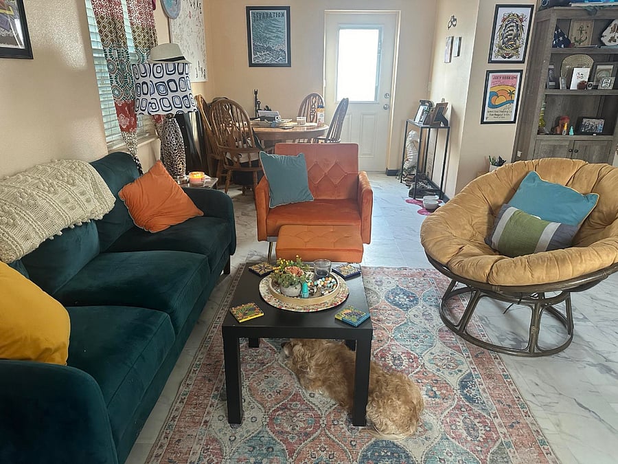 Furnished Finder property 794178_1 photo 9