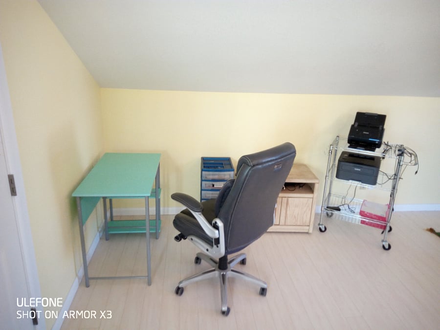 Furnished Finder property 794178_1 photo 10