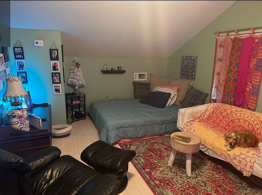Furnished Finder property 794178_1 photo 12