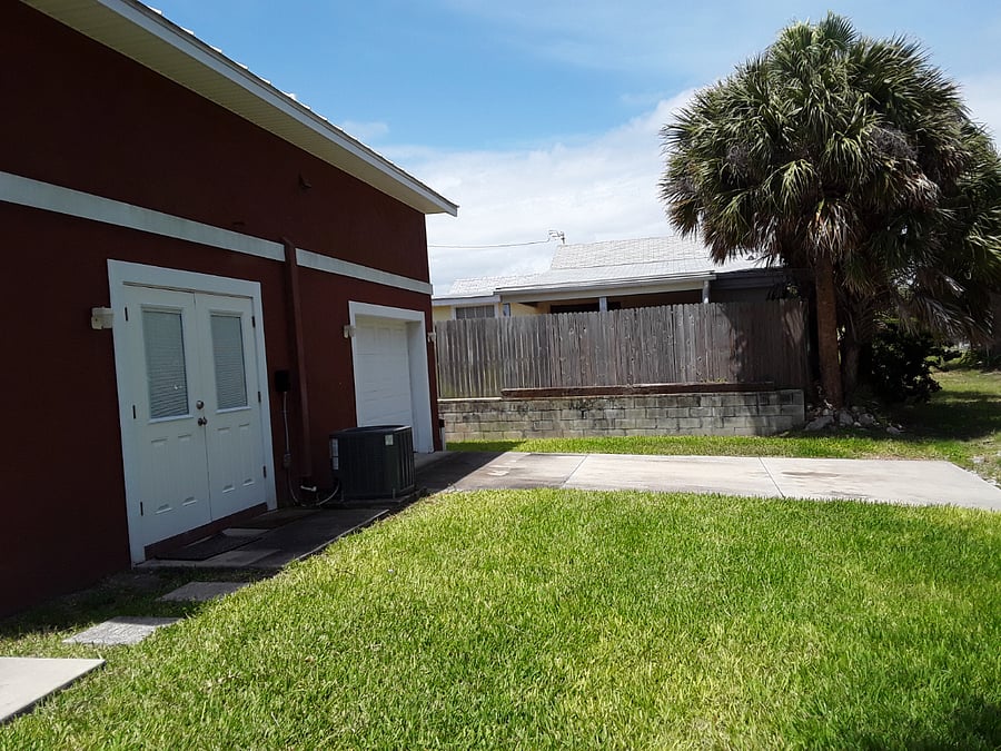 Furnished Finder property 794178_1 photo 13