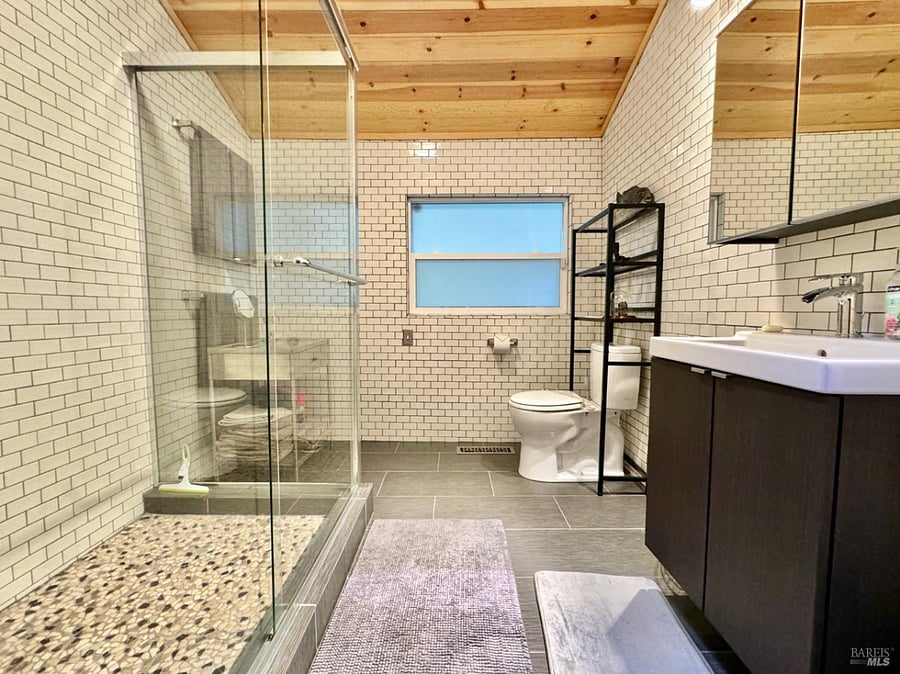 Furnished Finder property 794181_1 photo 6
