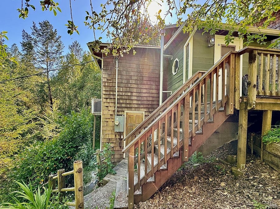 Furnished Finder property 794181_1 photo 10