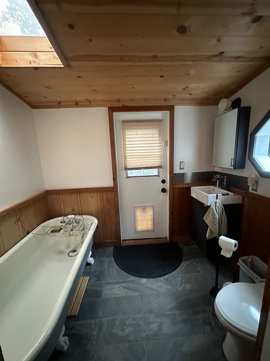 Furnished Finder property 794181_1 photo 8