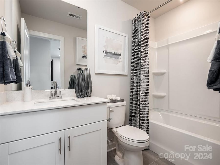 Furnished Finder property 794183_1 photo 4