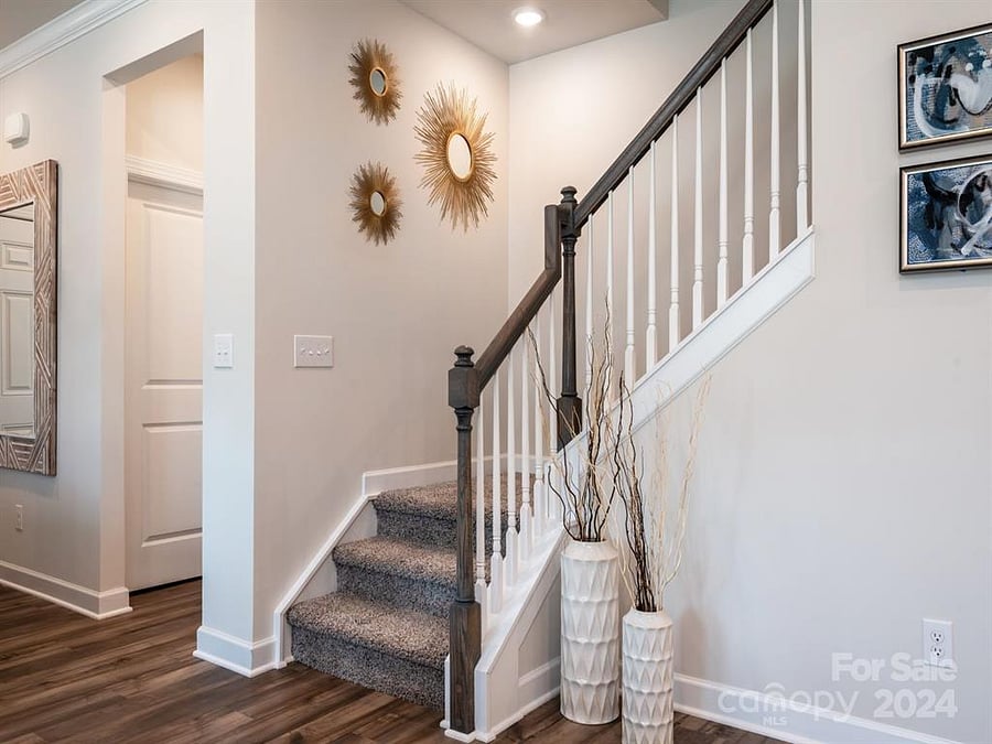 Furnished Finder property 794183_1 photo 7