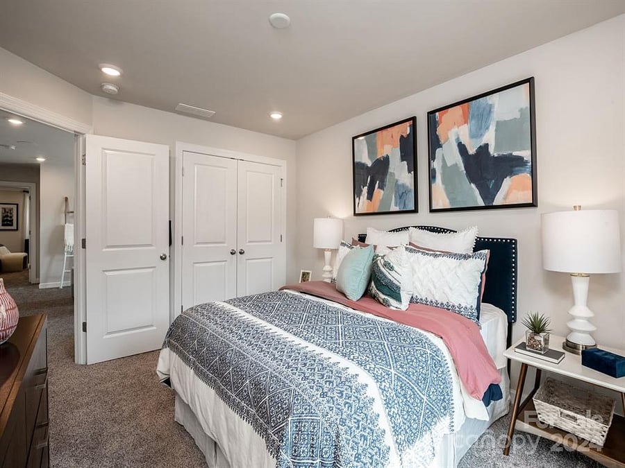 Furnished Finder property 794183_1 photo 8