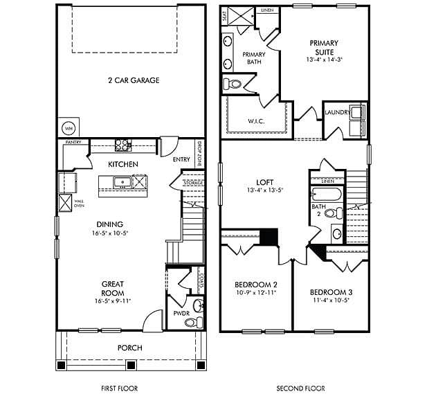 Furnished Finder property 794183_1 photo 10