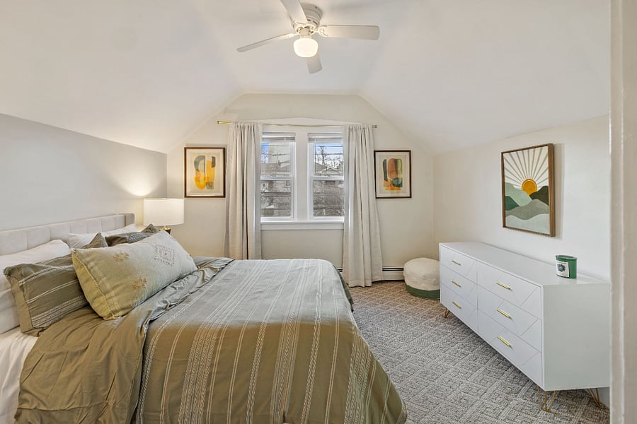 Furnished Finder property 794190_1 photo 6
