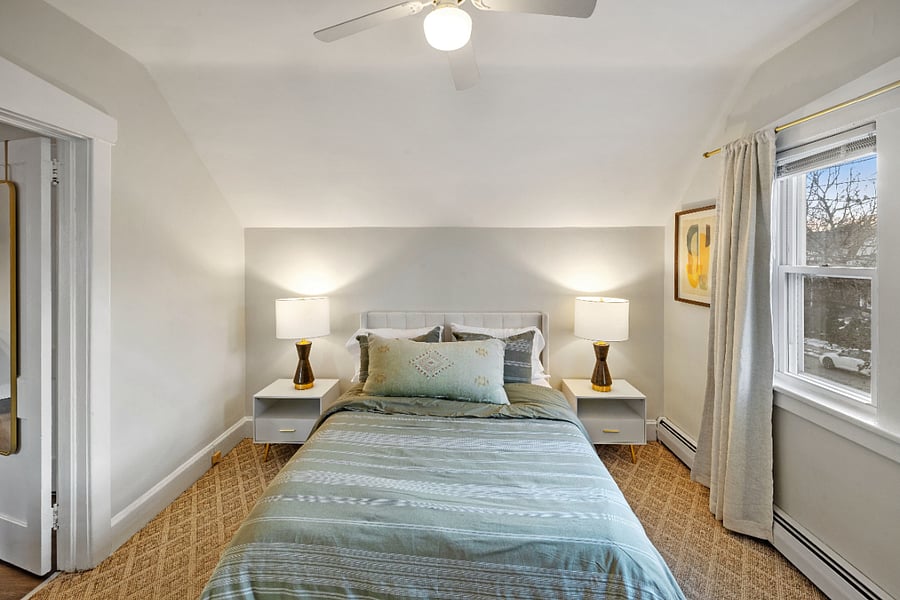 Furnished Finder property 794190_1 photo 7